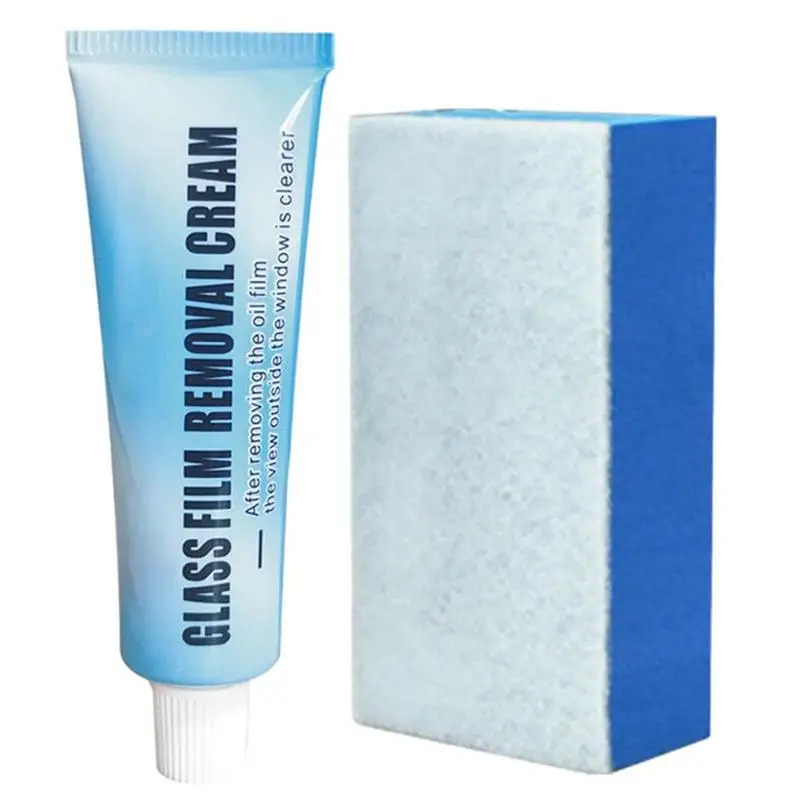 Portable Car Glass Polishing Degreaser Auto Car Glass Polishing Glass Oil Film Removing Paste For Front Windshield Agent Tools
Portable Car Glass Polishing Degreaser Auto Car Glass Polishing Glass Oil Film Removing Paste For Front Windshield Agent Tools
