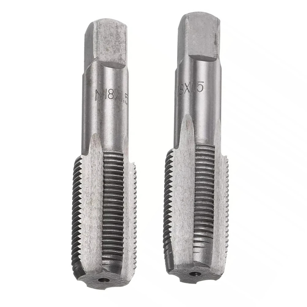 Hand Tap High Speed Steel Metric Tap Pcs Pitch Right Hand Thread High Speed Steel Hole Conditions Applicable To
Hand Tap High Speed Steel Metric Tap Pcs Pitch Right Hand Thread High Speed Steel Hole Conditions Applicable To