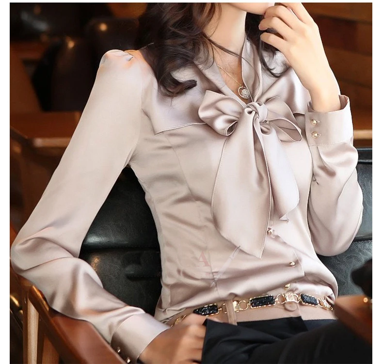 blusas mujer de moda 2022 summer Top female women shirts Women's shirt Blouses tops Long sleeve Chic woman blouse vetement femme blusas mujer de moda 2022 summer Top female women shirts Women's shirt Blouses tops Long sleeve Chic woman blouse vetement femme