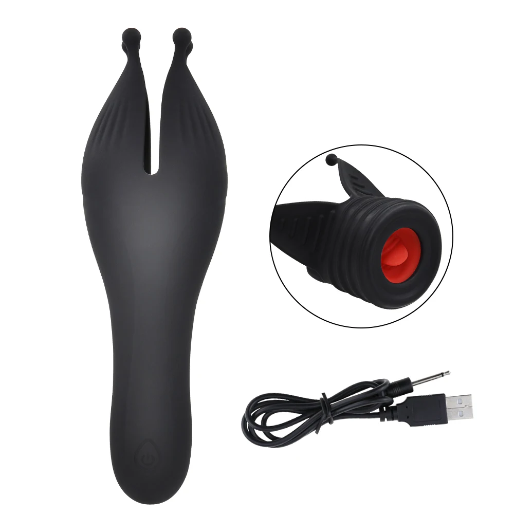 Sex Glans Trainer Penis Massage Automatic Tongue Licking Masturbators Real Vaginas For Men Endurance Exer Trainer Blowjob Orgasm Sex Glans Trainer Penis Massage Automatic Tongue Licking Masturbators Real Vaginas For Men Endurance Exer Trainer Blowjob Orgasm