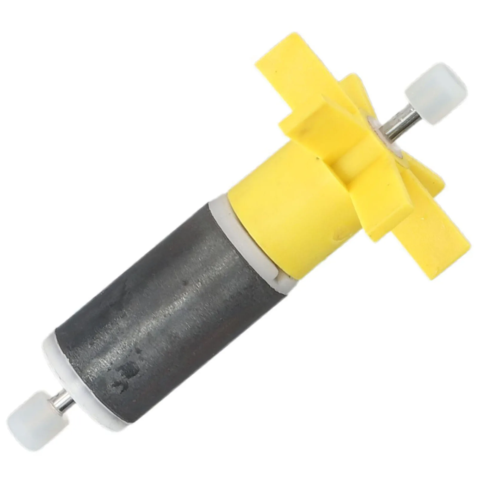 New High Quality Impeller For Intex Pure Spa Plastic Pump Rotor Aquarium Pump Accessories Fish Tank For Water Pump
New High Quality Impeller For Intex Pure Spa Plastic Pump Rotor Aquarium Pump Accessories Fish Tank For Water Pump
