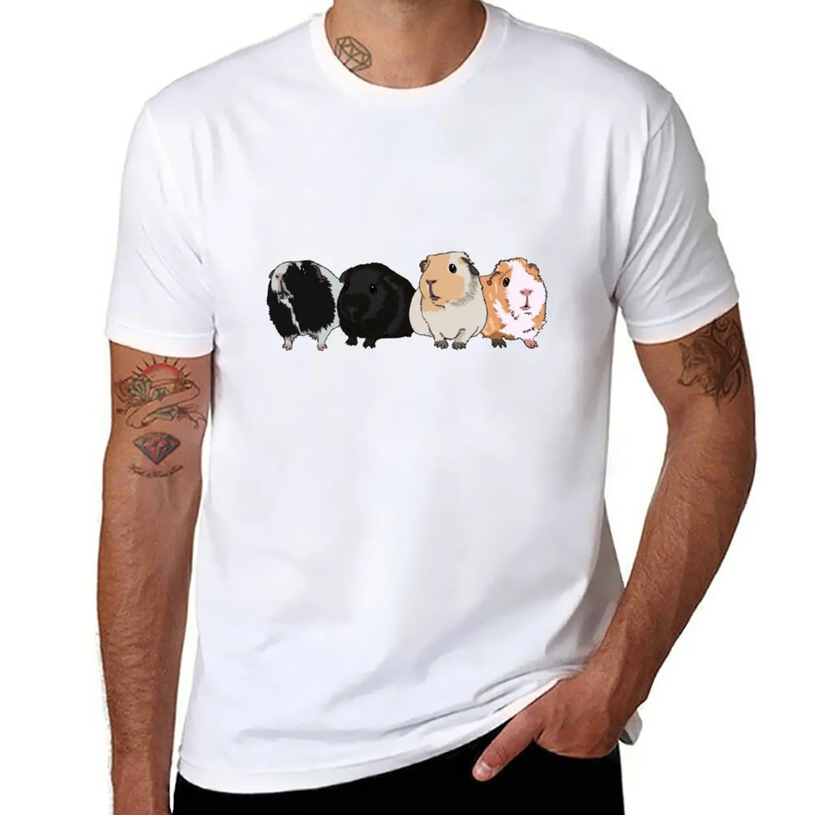 New The Bad Boars from @ladypigford T-Shirt custom t shirts Anime t-shirt blank t shirts t shirts for men graphic
New The Bad Boars from @ladypigford T-Shirt custom t shirts Anime t-shirt blank t shirts t shirts for men graphic