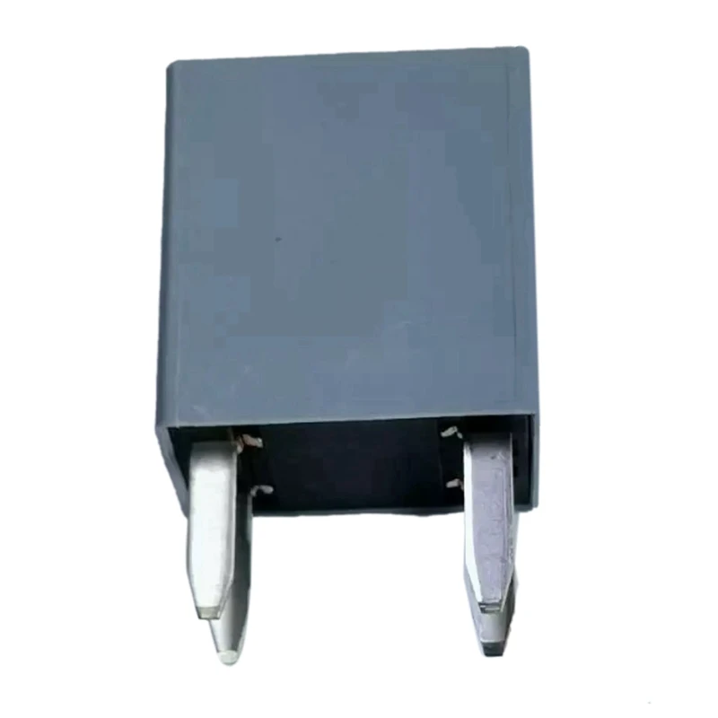 2X Automotive Relay For Chevrolet Optra / Chevrolet Aveo 96190187 Car Relay
2X Automotive Relay For Chevrolet Optra / Chevrolet Aveo 96190187 Car Relay
