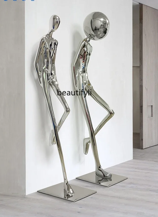 Абстрактные украшения для входной двери, прихожей, телевизора, кабинета, большой напольный декор, скульптурные украшения 
Абстрактные украшения для входной двери, прихожей, телевизора, кабинета, большой напольный декор, скульптурные украшения