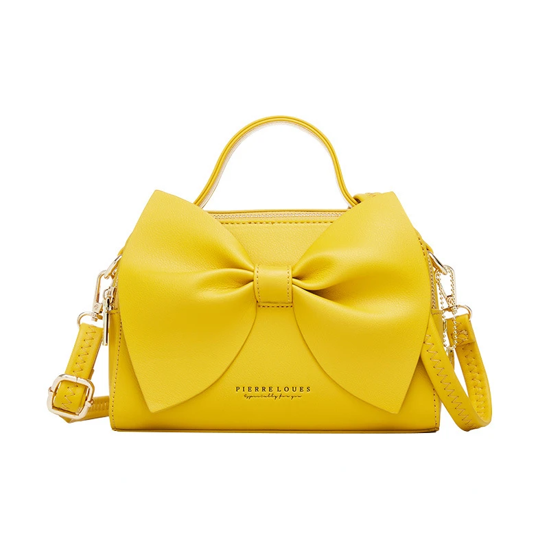 Women Handbag Luxury Messenger Bag Soft High Quality Tote Casual Shoulder Bag Fashion Ladies Crossbody Female Beach Bag Hot
Women Handbag Luxury Messenger Bag Soft High Quality Tote Casual Shoulder Bag Fashion Ladies Crossbody Female Beach Bag Hot