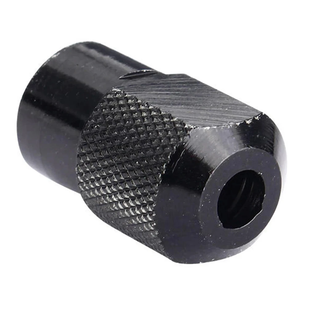 Quantity Brand New Durable Easy To Install Drill Chuck Chuck Nut Zinc Alloy Chucks Adapter For Electric Grinder
Quantity Brand New Durable Easy To Install Drill Chuck Chuck Nut Zinc Alloy Chucks Adapter For Electric Grinder