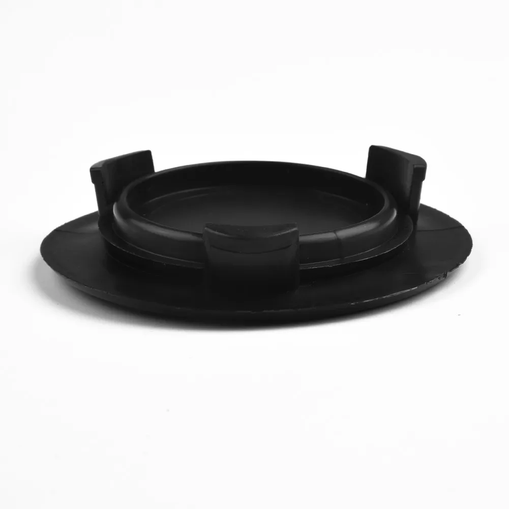 PVC Ring Plug Parasol 2Inch Black Yard Cap Garden Hole Ring Living Outdoor Plastic Plug Set Stabilizing Umbrellas
PVC Ring Plug Parasol 2Inch Black Yard Cap Garden Hole Ring Living Outdoor Plastic Plug Set Stabilizing Umbrellas