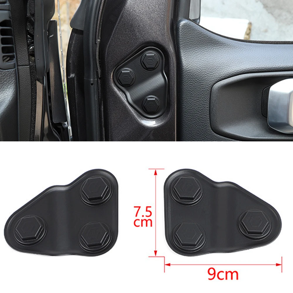 Отделка двери для Jeep Wrangler JL JLU JT 2018 2019 2020 2021, аксессуары для интерьера автомобиля
Отделка двери для Jeep Wrangler JL JLU JT 2018 2019 2020 2021, аксессуары для интерьера автомобиля