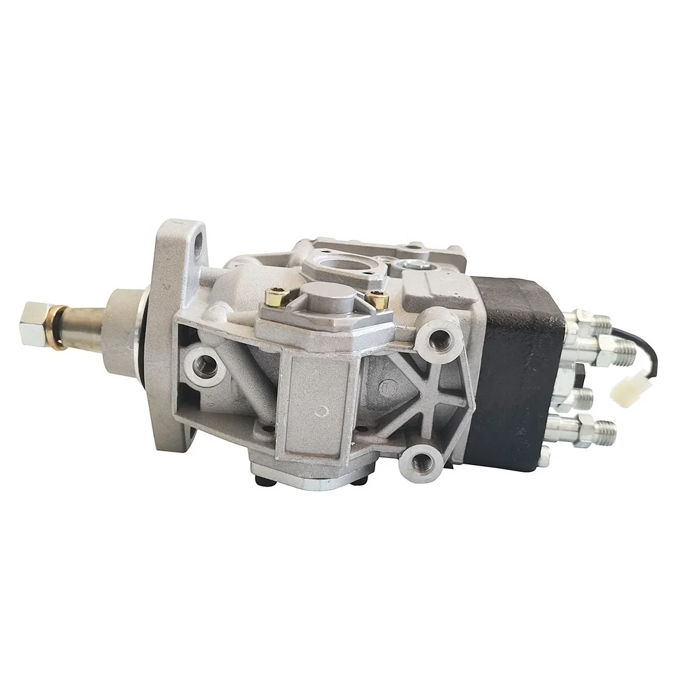 Новый моторный насос VEA/10F1300RND371 22100-78320-71 топливный инжектор высокого давления 196000-3710 для автомобильных двигателей
Новый моторный насос VEA/10F1300RND371 22100-78320-71 топливный инжектор высокого давления 196000-3710 для автомобильных двигателей