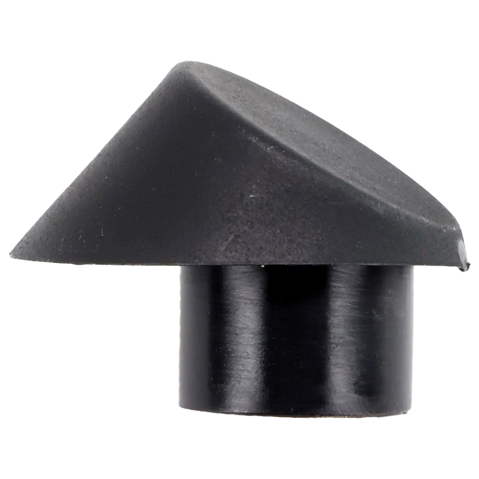 Tail Gate Cushion Stop Buffer Cushion 1507940-00-C Auto Parts Black Car Accessories Plastic Replacement Durable
Tail Gate Cushion Stop Buffer Cushion 1507940-00-C Auto Parts Black Car Accessories Plastic Replacement Durable
