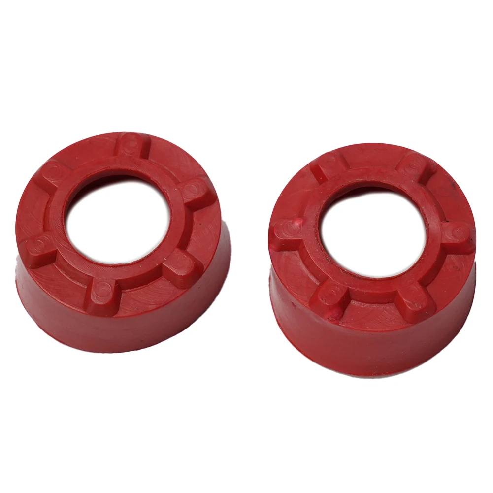 22mm*18mm Bearing Sleeve Tool Parts 2PCS Bearing Bearing Sleeve Replacement For Bosch Bearing Sleeve Replacement
22mm*18mm Bearing Sleeve Tool Parts 2PCS Bearing Bearing Sleeve Replacement For Bosch Bearing Sleeve Replacement