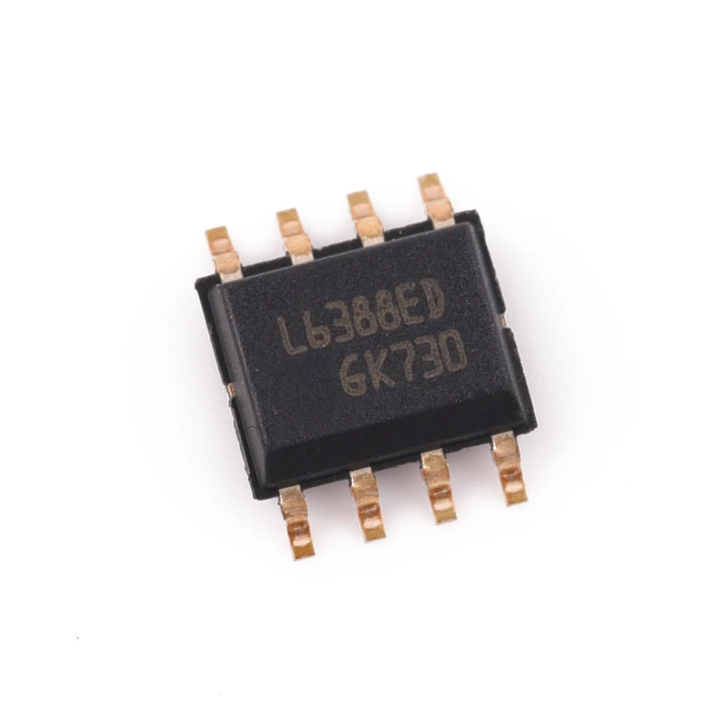 10pcs/lot L6388 L6388ED L6388ED013 L6388ED013TR SOP8 100% NEW Original free shipping
10pcs/lot L6388 L6388ED L6388ED013 L6388ED013TR SOP8 100% NEW Original free shipping
