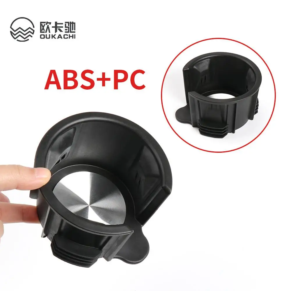 For Land Rover Discovery 5 4 Range Rover Sport Car Center Console Cup Drink Holders Water Cup Beverage Bottle Holder LR087454
For Land Rover Discovery 5 4 Range Rover Sport Car Center Console Cup Drink Holders Water Cup Beverage Bottle Holder LR087454