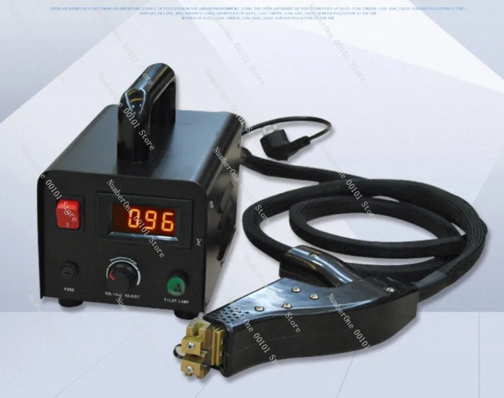 Hand Held Electric Rubber Tire Vehicle Truck Carving Grooving Retread Engrave Tool Re Groover Machine Digital Display 
Hand Held Electric Rubber Tire Vehicle Truck Carving Grooving Retread Engrave Tool Re Groover Machine Digital Display