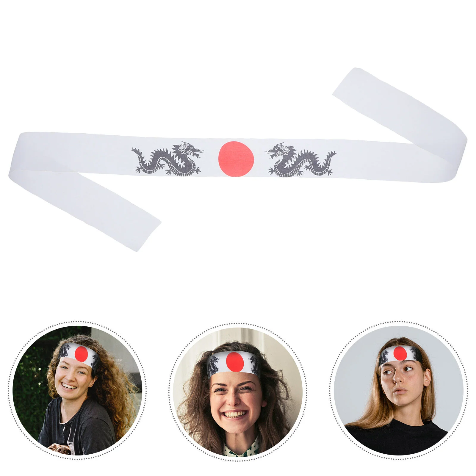 Samurai Turban Men Headband Fitness Japanese Hat Karate Exercise Supply Training Hijab
Samurai Turban Men Headband Fitness Japanese Hat Karate Exercise Supply Training Hijab