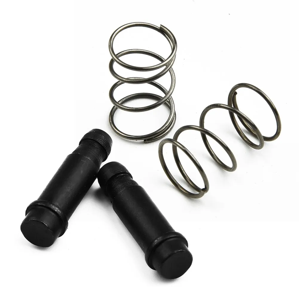 Enhance the Performance of Your For Makita 9553NB Angle Grinder with this Replacement Self locking Button Set of 2
Enhance the Performance of Your For Makita 9553NB Angle Grinder with this Replacement Self locking Button Set of 2