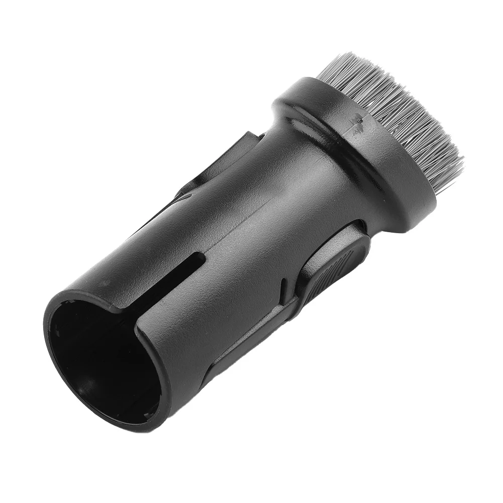 Nozzle Suction Brush Brush 996510079158 Accessories Cleaning Parts Crevice Tool For FC PowerPro For FC8741 FC8743
Nozzle Suction Brush Brush 996510079158 Accessories Cleaning Parts Crevice Tool For FC PowerPro For FC8741 FC8743