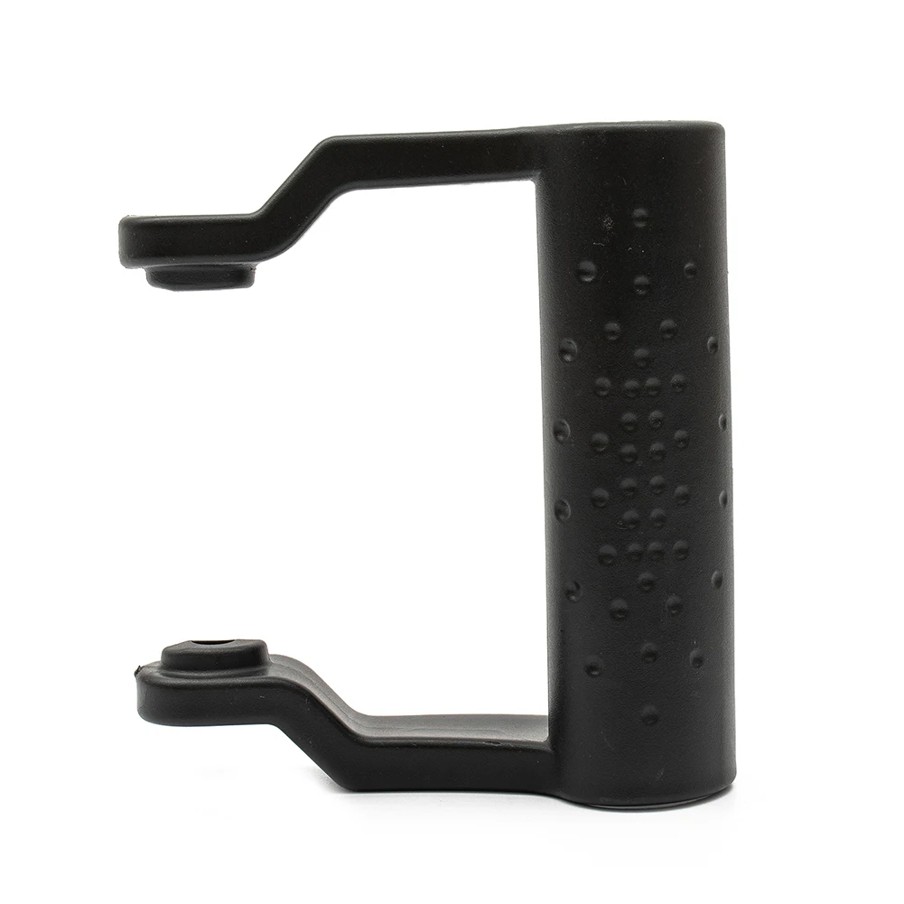 8mm Thread Angle Grinder Handle 110*90mm Auxiliary Humanized Design Non-slip Power Tools Universal Comfortable Hold
8mm Thread Angle Grinder Handle 110*90mm Auxiliary Humanized Design Non-slip Power Tools Universal Comfortable Hold