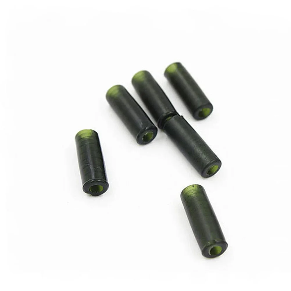 Practical Brand New Convenient Durable High Quality Stable Maintenance Remove Back Lead Clips Clips Lead Clips
Practical Brand New Convenient Durable High Quality Stable Maintenance Remove Back Lead Clips Clips Lead Clips
