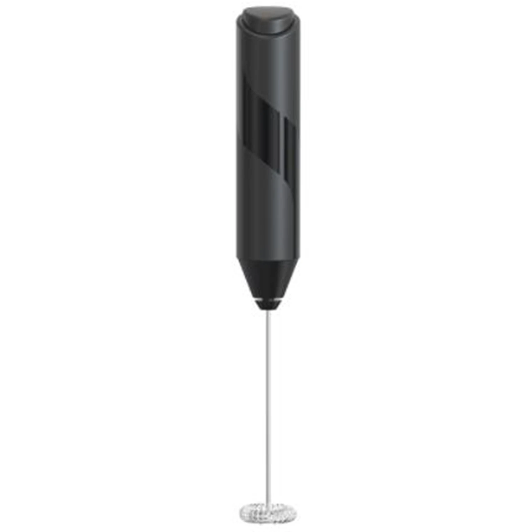 Electric Coffee Mixer Rechargeable Milk Shaker Maker Frother Foamer Egg Beater Hand Held Blender
Electric Coffee Mixer Rechargeable Milk Shaker Maker Frother Foamer Egg Beater Hand Held Blender