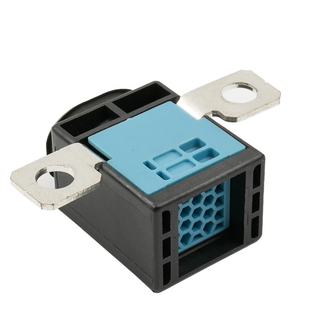 For Benz For Mercedes Disconnect Fuse Fuse 1 Accessories Crash Battery N000000006967 PSS-1 Parts Pc Replacements
For Benz For Mercedes Disconnect Fuse Fuse 1 Accessories Crash Battery N000000006967 PSS-1 Parts Pc Replacements