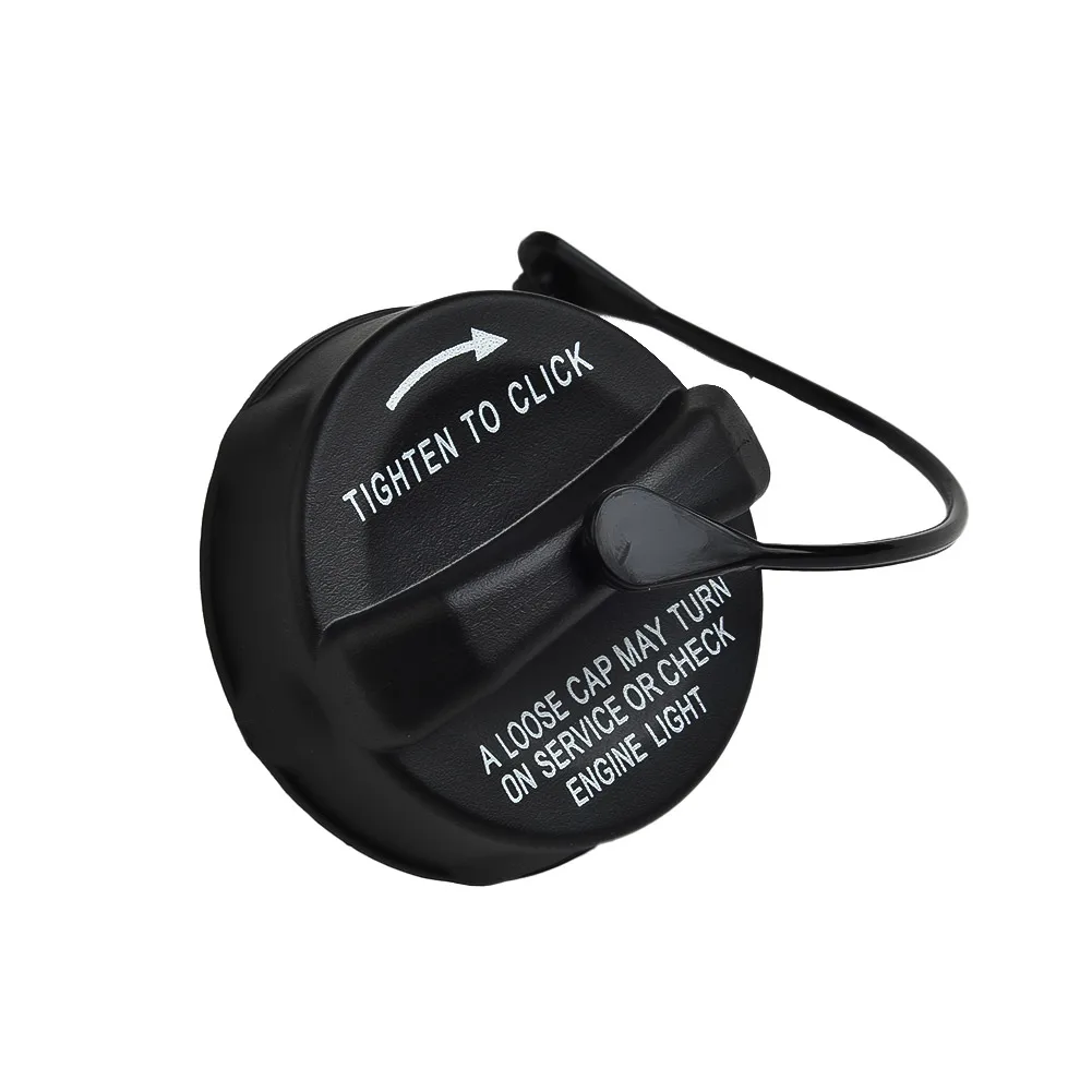 1 Pc Fuel Tank Cap For JeepWrangler 2003-18 3.6L-V6 Fuel Filler Door Lock 52030387AB Petrol Diesel Cap Fuel Oil Tank Inner Cover
1 Pc Fuel Tank Cap For JeepWrangler 2003-18 3.6L-V6 Fuel Filler Door Lock 52030387AB Petrol Diesel Cap Fuel Oil Tank Inner Cover