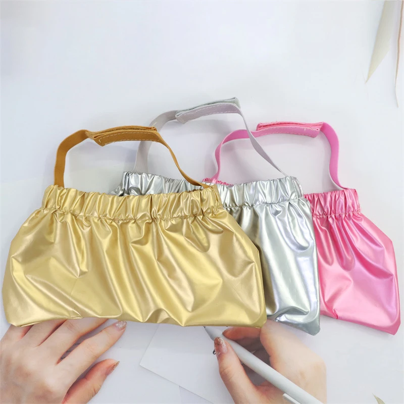 Sec683ff1a03b412a8153ec859d1ad946d