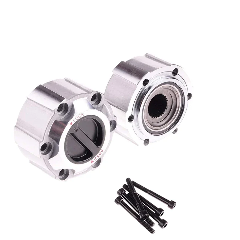 40250-32G10 4025032G10 для NISSAN Pickup Pathfinder, Navara D21 Terrano I 86-89 ручная свободная ступица блокировки колеса B015
40250-32G10 4025032G10 для NISSAN Pickup Pathfinder, Navara D21 Terrano I 86-89 ручная свободная ступица блокировки колеса B015