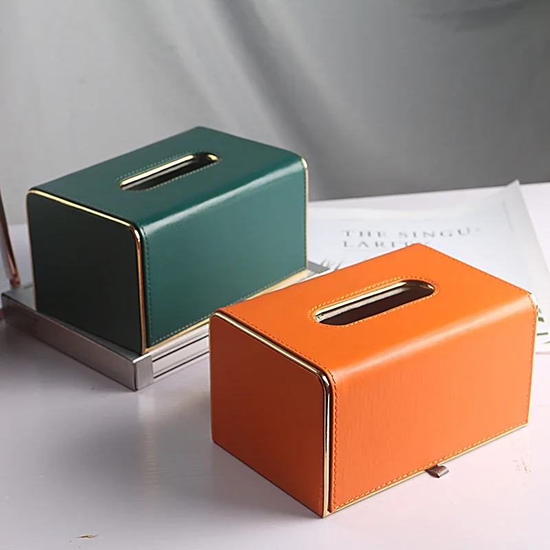 Paper Towel Box, Light Luxury Style, Living Room Coffee Table, Storage Paper Drawer
Paper Towel Box, Light Luxury Style, Living Room Coffee Table, Storage Paper Drawer