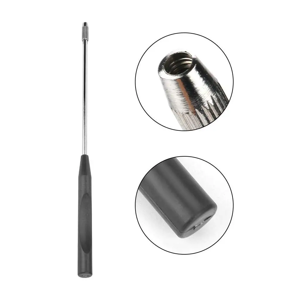Inoculating Rod Pure /Copper Microbiology Inoculation /Handle Loop Copper Tool Accesseries For Bio-science Laboratory Equipment
Inoculating Rod Pure /Copper Microbiology Inoculation /Handle Loop Copper Tool Accesseries For Bio-science Laboratory Equipment