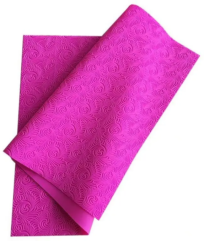 Flower Pattern Cake Lace Mat Silicone Lace Impression Mold Baking Border Rind Fondant Cake Brim Decor Mold Bake Emboss Mat Cake
Flower Pattern Cake Lace Mat Silicone Lace Impression Mold Baking Border Rind Fondant Cake Brim Decor Mold Bake Emboss Mat Cake