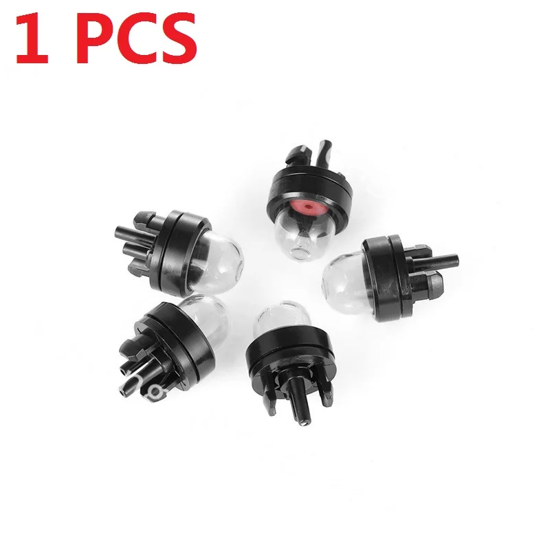 1pcs Snap-In Primer Bulb For Stihl Ryobi McCulloch Chainsaw 3210 3214 3216 3200 3205 Fuel Pump Bulbs For Chainsaws Blowers
1pcs Snap-In Primer Bulb For Stihl Ryobi McCulloch Chainsaw 3210 3214 3216 3200 3205 Fuel Pump Bulbs For Chainsaws Blowers