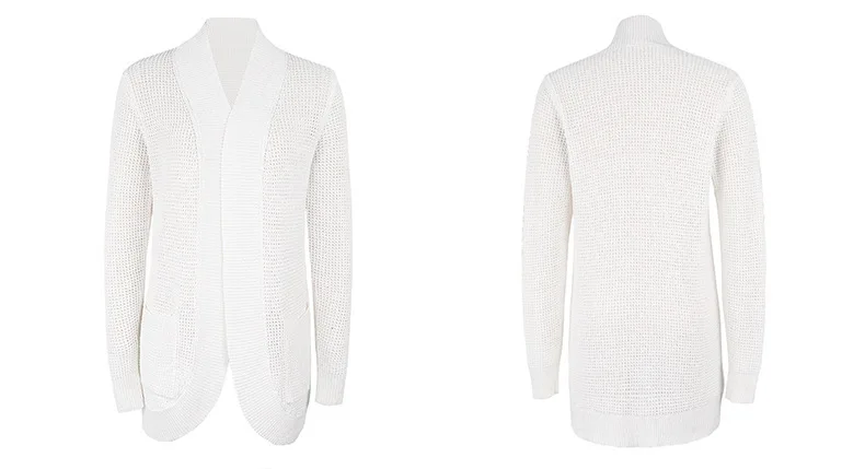 Autumn Long Coat Women Jumper Pull Femme Loose Knitted Ladies Outerwear Ropa Mujer Fashion Cardigan Jacket Sweater Woman Clothes 7 Mallzona Sec6a58a2becc465cbf0b6b7c1c3e59e2G Autumn Long Coat Women Jumper Pull Femme Loose Knitted Ladies Outerwear Ropa Mujer Fashion Cardigan Jacket Sweater Woman Clothes Mallzona