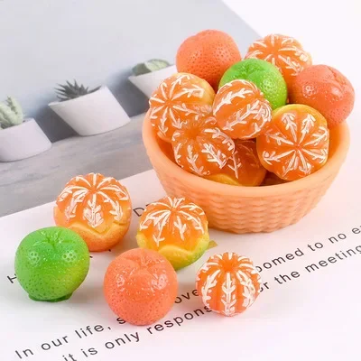 Миниатюрный 3D кукольный домик из смолы 10 шт., имитация фруктов и микроландшафта, кухонная модель еды, детские игрушки, игровые аксессуары «сделай сам»
Миниатюрный 3D кукольный домик из смолы 10 шт., имитация фруктов и микроландшафта, кухонная модель еды, детские игрушки, игровые аксессуары «сделай сам»