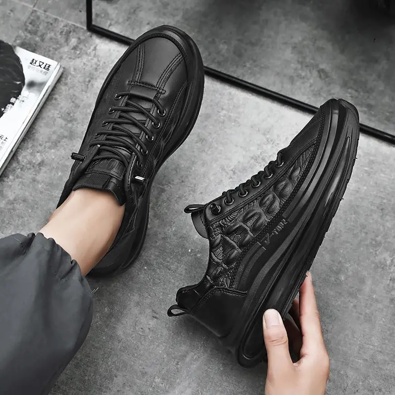 spring air cushion sport shoes men's sports basketball men's running running shoes gold sneakers women teniz Bowling 0118
spring air cushion sport shoes men's sports basketball men's running running shoes gold sneakers women teniz Bowling 0118