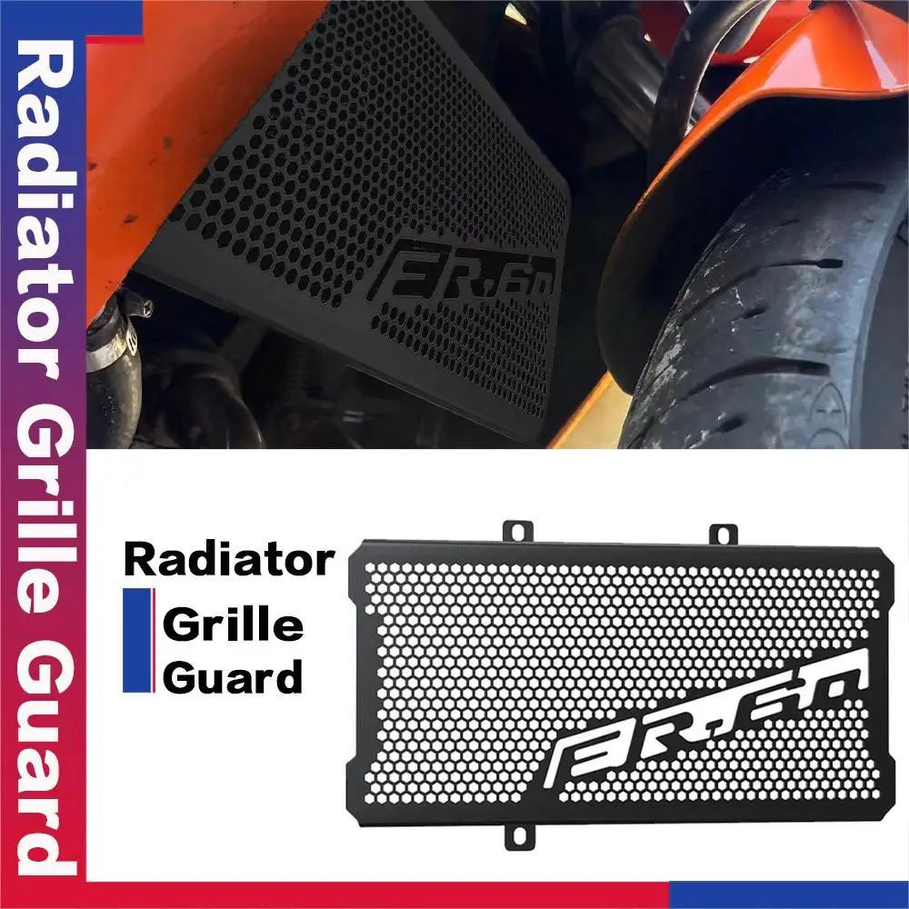 2023 For Kawasaki ER6N ER-6N ER 6N 2006-2016 Motorcycle Aluminium Accessories Radiator Grille Guard Cover Water Tank Protection
2023 For Kawasaki ER6N ER-6N ER 6N 2006-2016 Motorcycle Aluminium Accessories Radiator Grille Guard Cover Water Tank Protection