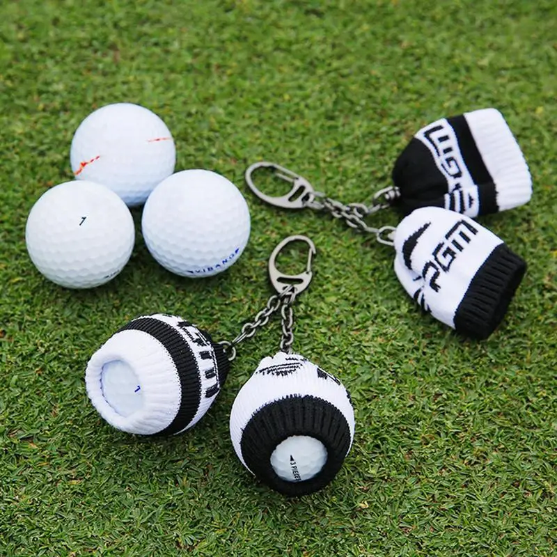 Сумка для хранения футбольных мячей, трикотажная женская сумка-держатель для 2 мячей для гольфа, трикотажные Защитные чехлы для мячей для гольфа 
Сумка для хранения футбольных мячей, трикотажная женская сумка-держатель для 2 мячей для гольфа, трикотажные Защитные чехлы для мячей для гольфа