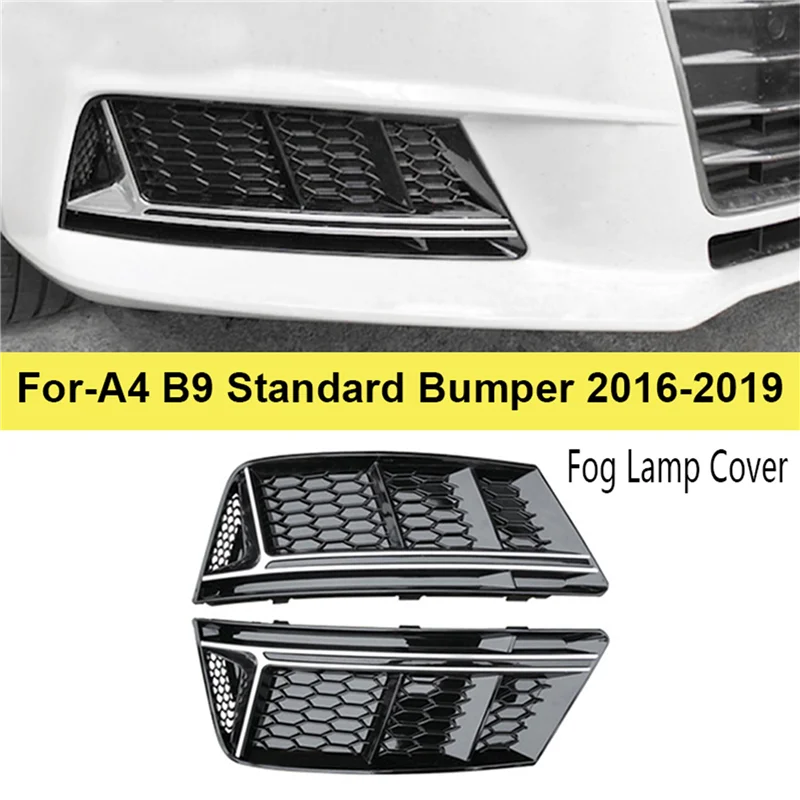 Для-Audi A4 B9 стандартный бампер 2016-2019, передний бампер, противотуманная фара, задняя фара, фонарь, внутренняя отделка, Фотоэлементы
Для-Audi A4 B9 стандартный бампер 2016-2019, передний бампер, противотуманная фара, задняя фара, фонарь, внутренняя отделка, Фотоэлементы