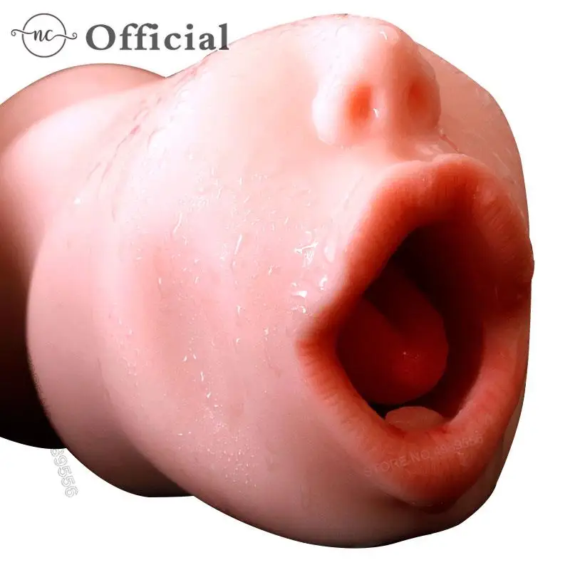 Реалистичное искусственное влагалище Tooys для мужчин, реалистичное карманное влагалище, реалистичное влагалище, силиконовое влагалище для взрослых, мужские мастурбаторы, товары для взрослых