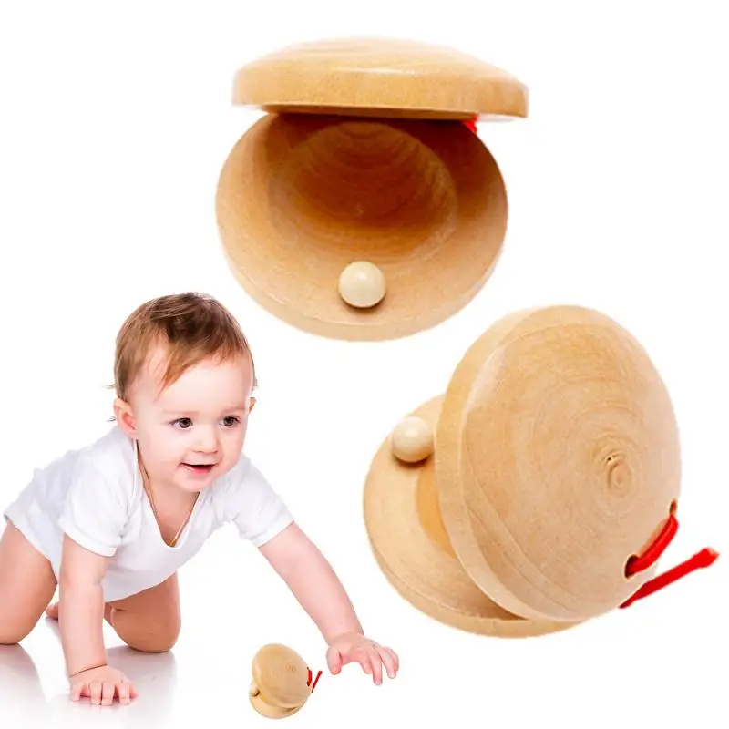 Игрушка Castanet, 3 шт., искусственные ручные пальцы, Хлопушки, креативный музыкальный инструмент для детей и взрослых, Забавный Деревянный
Игрушка Castanet, 3 шт., искусственные ручные пальцы, Хлопушки, креативный музыкальный инструмент для детей и взрослых, Забавный Деревянный