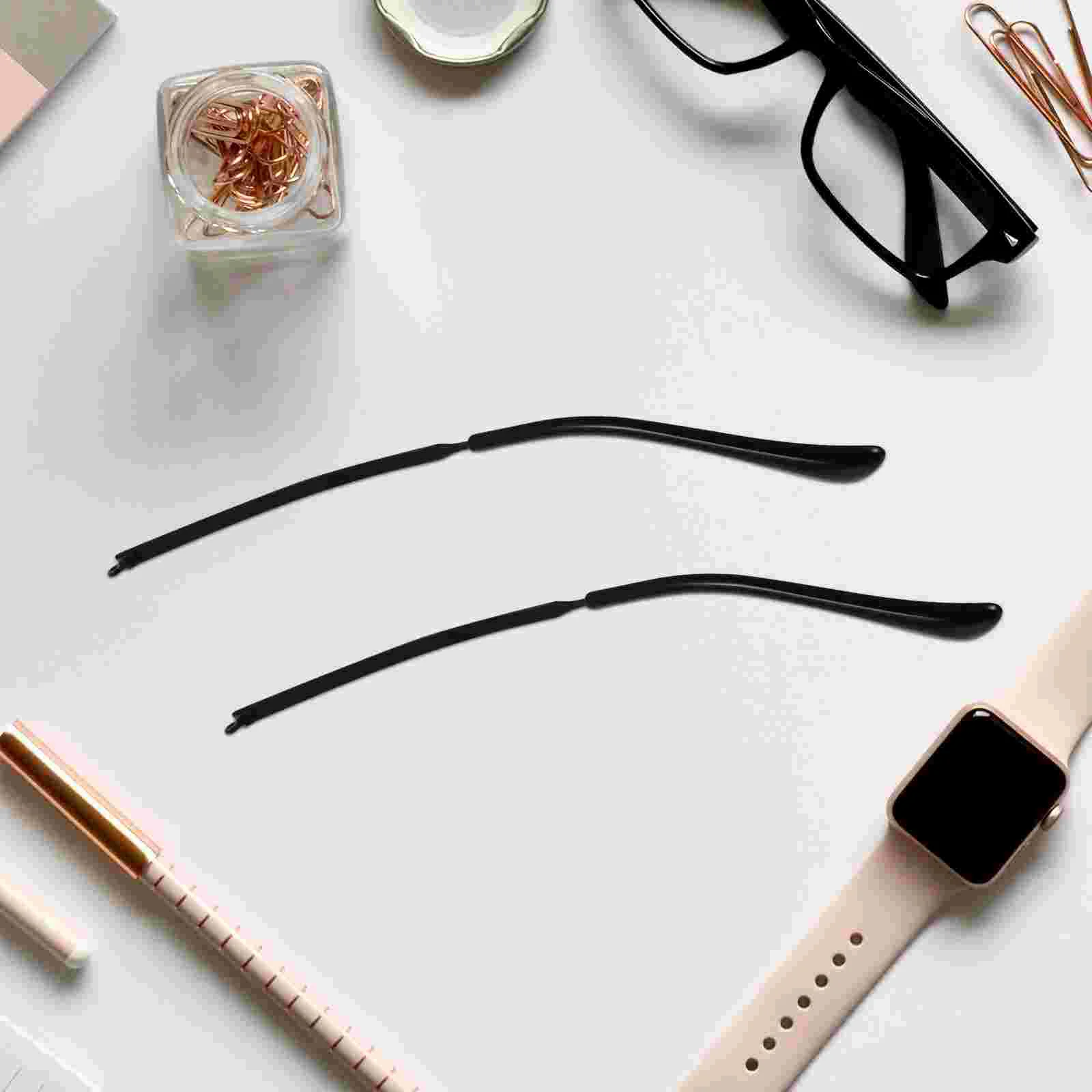 Metal Glasses Arm Replacement Eyeglass Arms Legs Sunglasses Replacement Temples Eyewear Frame Arms Repair Eyeglasses Parts
Metal Glasses Arm Replacement Eyeglass Arms Legs Sunglasses Replacement Temples Eyewear Frame Arms Repair Eyeglasses Parts