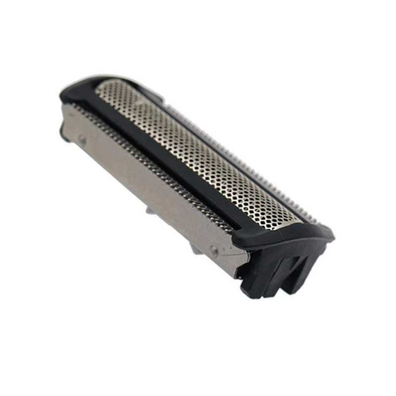 3X Trimmer Shaver Head Foil Replacement For Norelco Bodygroom BG2024 BG2036 BG3015 3010 TT2000 TT2021 Shp9500
3X Trimmer Shaver Head Foil Replacement For Norelco Bodygroom BG2024 BG2036 BG3015 3010 TT2000 TT2021 Shp9500