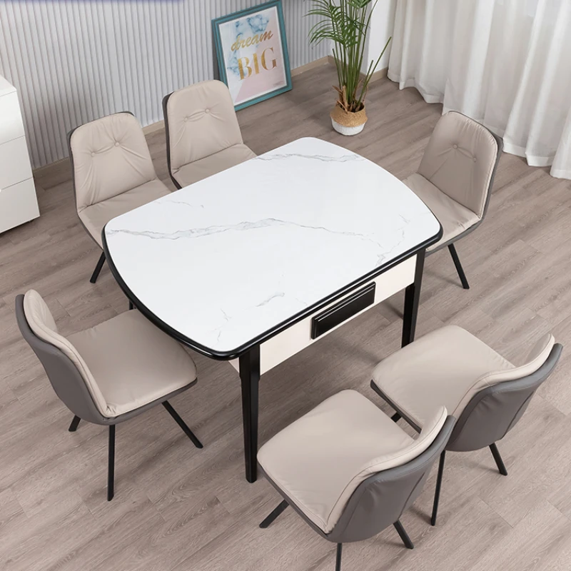 Mahjong Machine Automatic Dining Table Dual-Use Household Solid Wood Electric Mahjong Table Long Table Stone Plate 2022 New
Mahjong Machine Automatic Dining Table Dual-Use Household Solid Wood Electric Mahjong Table Long Table Stone Plate 2022 New