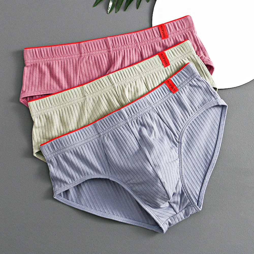 

Men Trunks Ice Silk Underwear Low Waist Boxer Ultrashort Ultra-thin Breathable Panties Sexy Men's U Convex Pouch Boxer Underpant