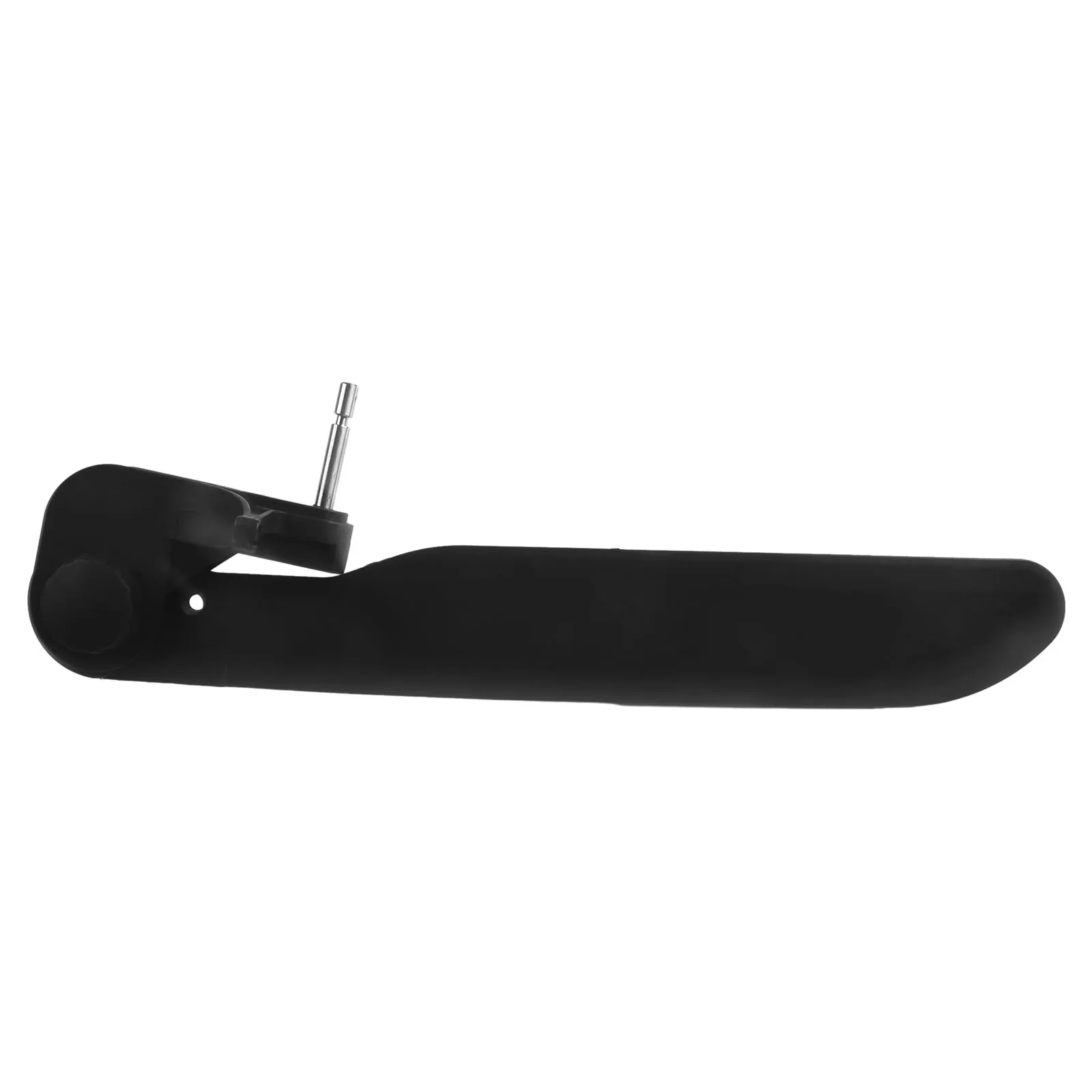 Professional Kayak Boat Rudder Direction Foot Control Canoe Kayak Boat Tail Kayak Steering System Tool Kit Clip Buckle Accessory
Professional Kayak Boat Rudder Direction Foot Control Canoe Kayak Boat Tail Kayak Steering System Tool Kit Clip Buckle Accessory
