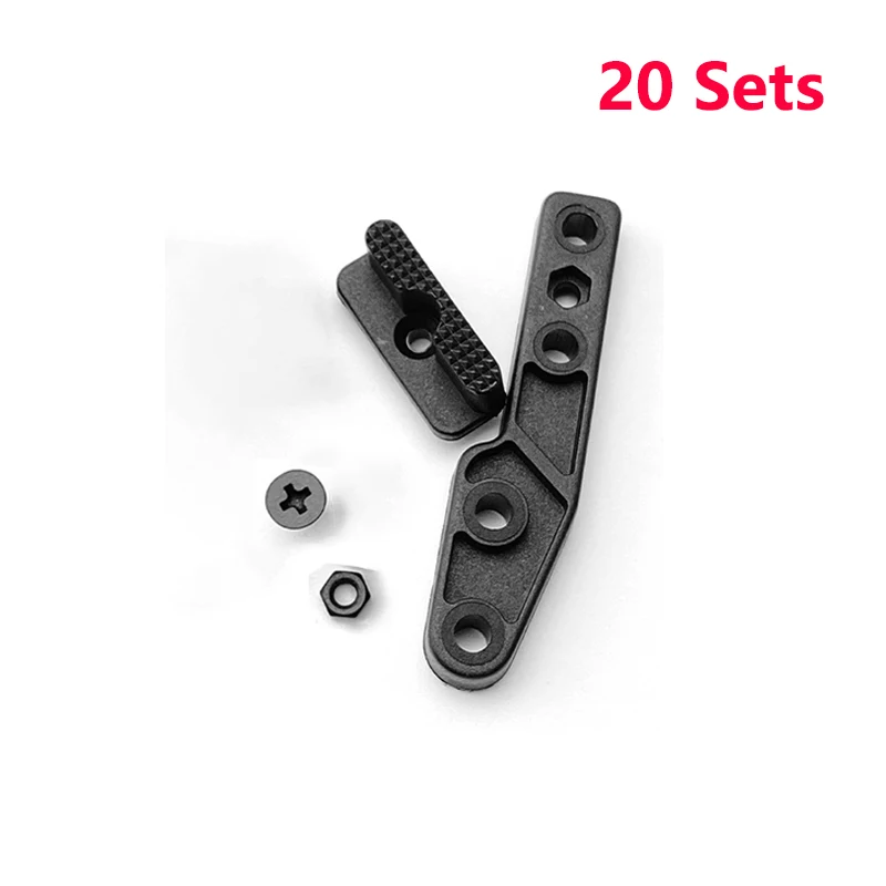 20 комплектов/лот без Hanrdwares Kydex кобура кобуры IWB скрытые аксессуары для повышения потенции только с винтами Hexa
20 комплектов/лот без Hanrdwares Kydex кобура кобуры IWB скрытые аксессуары для повышения потенции только с винтами Hexa