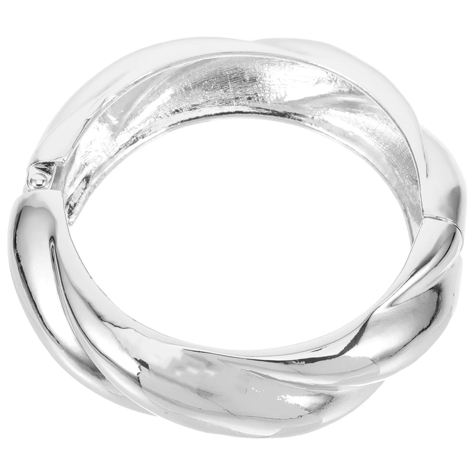 Women Bangle Bracelet Metal Wrist Bracelet Minimalist Wrist Jewelry Girls Bangle Bracelet
Women Bangle Bracelet Metal Wrist Bracelet Minimalist Wrist Jewelry Girls Bangle Bracelet