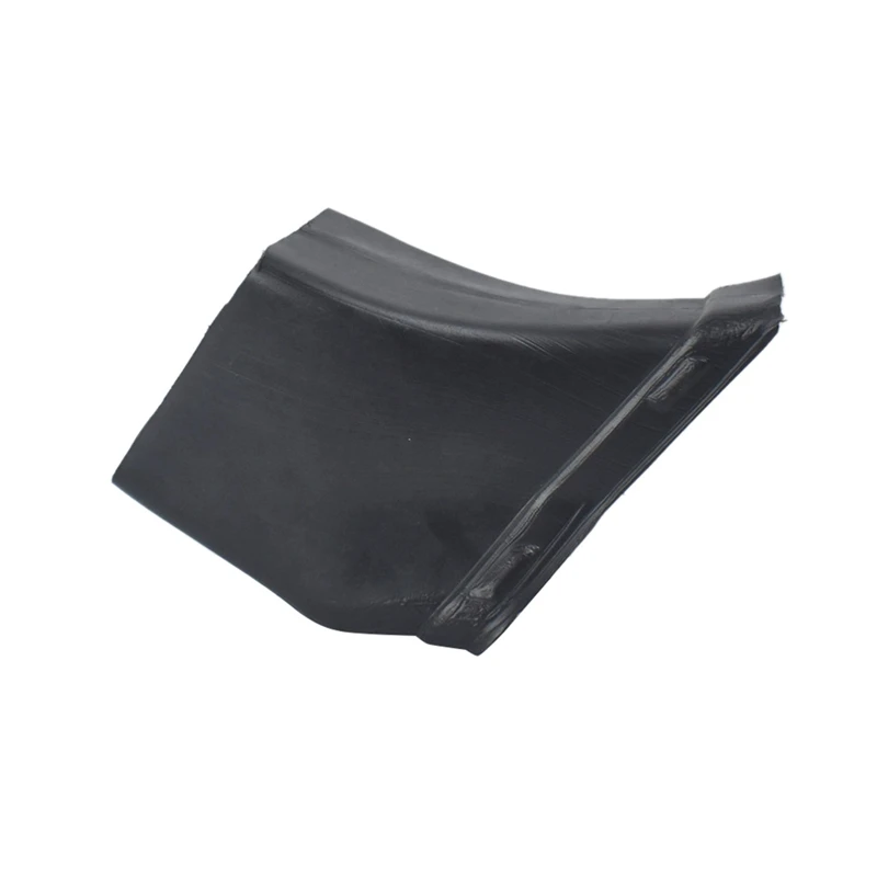 Воздухозаборная труба для Мотоцикла BMW S1000RR 
Воздухозаборная труба для Мотоцикла BMW S1000RR