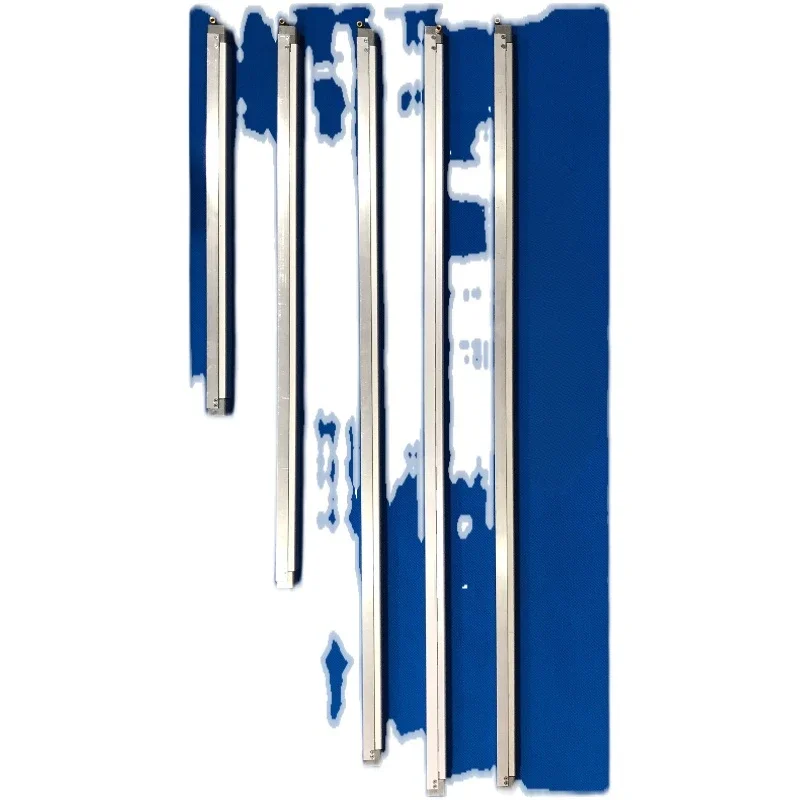 Applicable to Heidelberg Printing Machine Accessories Plate Holder Airbag F4.334.039 Xl105 Machine Automatic Installation Airbag
Applicable to Heidelberg Printing Machine Accessories Plate Holder Airbag F4.334.039 Xl105 Machine Automatic Installation Airbag