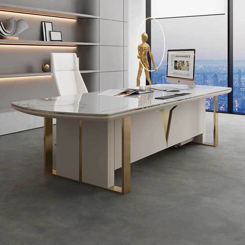 Эргономичный стол, офисные столы, рабочая станция, настенный игровой органайзер, офисные столы, рабочий стол, мебель для переговоров WJ25XP
Эргономичный стол, офисные столы, рабочая станция, настенный игровой органайзер, офисные столы, рабочий стол, мебель для переговоров WJ25XP